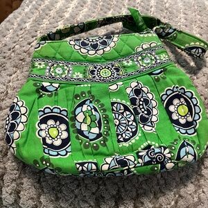 Vera Bradley purse
